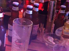 -HIB HUB公社(解放西路店)