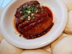 -小谭川菜(紫薇田园店)