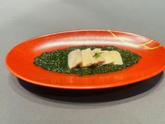 -许家菜(望江店)