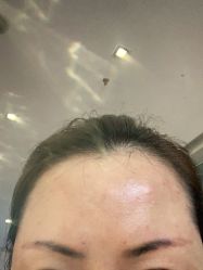 点击看大图 -深圳美莱医疗美容医院