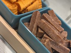 -朝郡酒家·粤菜(燕大星苑店)