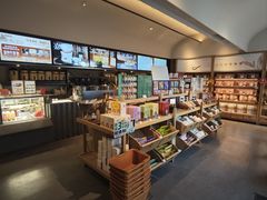 -长春堂顺时而饮(前门店)