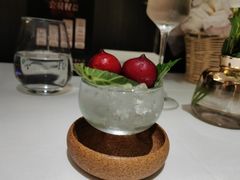 -王品牛排(上海百联又一城店)