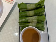 -新洪记·丽久饭店(铁西店)