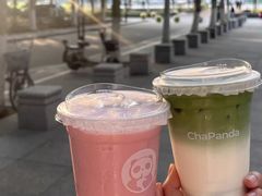 -瑞幸咖啡(AI创新中心A区店)