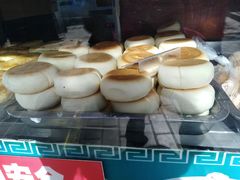 -护国寺小吃(新街口店)