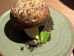 -沅江水·湖南家宴(南村万博长隆商圈店)