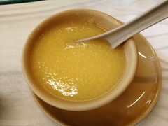 -深山老屋(张江店)