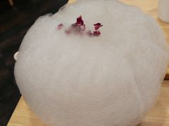 -宏状元现熬粥·京味菜(黄寺大街店)