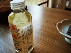 -难忘的面(五矿君澜酒店)