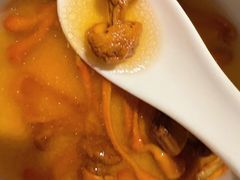-钱塘花园·宁波菜