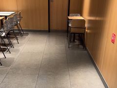 -麦当劳(庐山南路店)
