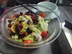-涂小二龙虾馆(渔人码头店)