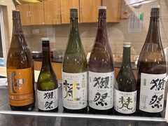 -彩葉·樱花屋日本料理(动物园店)