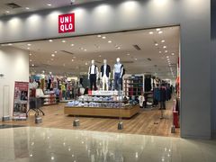 -永旺梦乐城国际商城(北清路店)