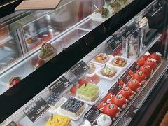 -FANEN法念·烘焙·甜点(万象城店)