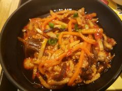 -老娘舅(苏州中心大道西大润发店)