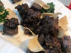 -松本楼(桥西店)