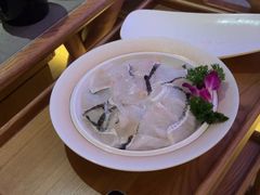 -浅深Cheersum(曹杨店)