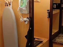 -青岛海尔洲际酒店