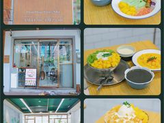 -豆豆冰室·地道招牌椰子冻(大良店)