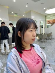 点击看大图 -COSMO PRO造型
