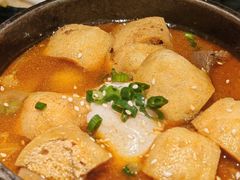 -沼津港精致料理·寿喜烧·烧鸟(漕河泾印象城店)