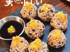 -789韩料食堂(创意产业园店)