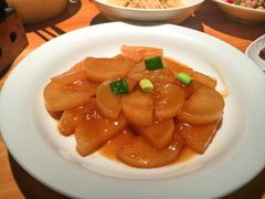 -荣小馆(杭州大厦店)