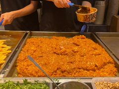 -丁家坡洋芋·观音桥好吃街A区(全国总店)