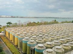 -厨邦酱油文化博览馆