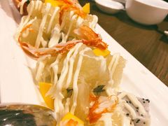 -西湖国宾馆·紫薇厅