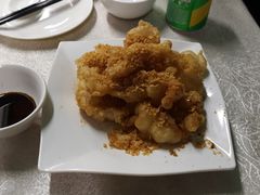 -新志兴至尊烧鹅大王