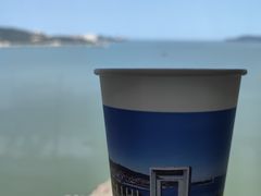 -幸福门