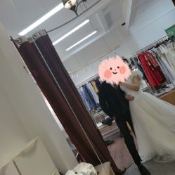 -绿皮火车照相馆 婚纱照旅拍(厦门店)