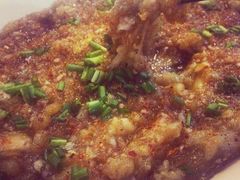 吉香炭烤生蚝-吉香碳烤生蚝(仙霞路店)