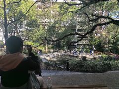 -香港大学