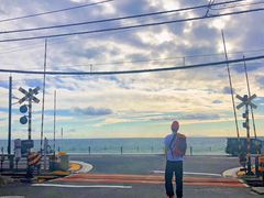 -济南方特东方神画