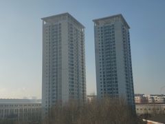 -麦哈迪量贩式KTV