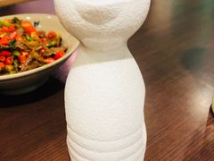 -潇湘阁(昆泰国际大厦店)