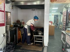 -丁莲芳(红旗路店)