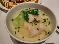 -眉州东坡(上海中心店)