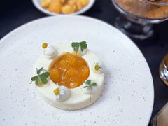 -Ocean's Table 欧舍