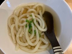 -元气寿司(新城市广场店)