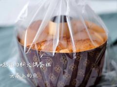 -云朵上的鱼(莘庄店)