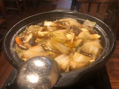 -雷屋日式料理(沈安小区店)
