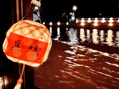 -山塘街