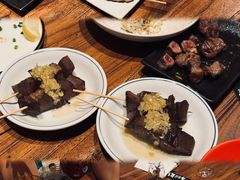 -Fukumimi·美醉堂 居酒屋(金尚店)