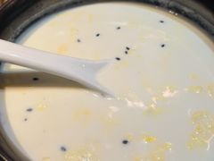 -品回味清真西北楼(宁波首店)