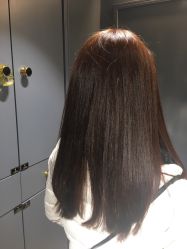 -109美发沙龙